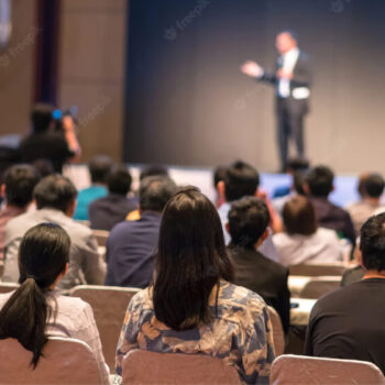 PG-ACCH (Post Graduate – Advanced Course in Clinical Homoeopathy)