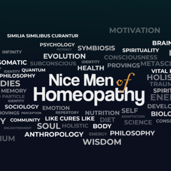 PG-ACCH (Post Graduate – Advanced Course in Clinical Homoeopathy)(Batch-2)